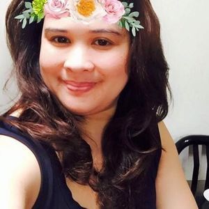 Meet your Posher, Nerka villamor